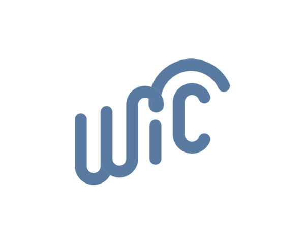 programa de asistencia nutricional suplementaria wic
