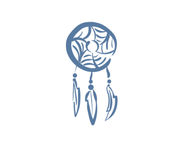 programas tribal